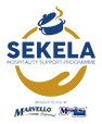 Sekela Hospitality Program